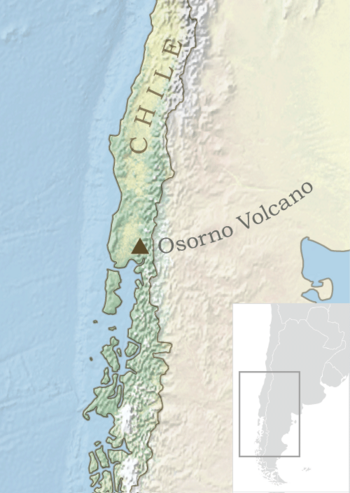 Osorno.png
