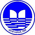 Punjabi academy delhi