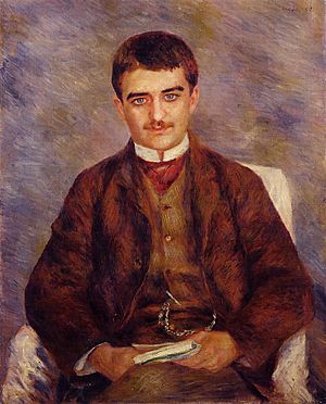 Renoir - joseph-durand-ruel-1882!PinterestLarge
