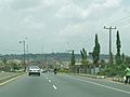 Ring Road Ibadan