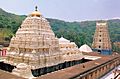 Simhachalam-temple-2 big