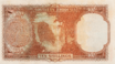 Southern Rhodesia 10s 1945 Reverse.png