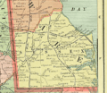 Sussex County, Delaware, 1902