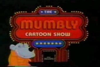 The Mumbly Cartoon Show card.JPG