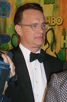 Tom Hanks 2008a