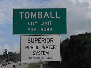 Tomball Pop9089