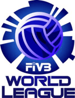 VolleyballWL newlogo