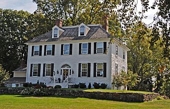 WILLIAM YOUNG HOUSE, NEW CASTLE COUNTY, DE.jpg