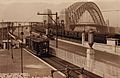 09 - Milsons Point Station (6433345329)