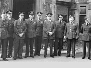 Air officers of Coastal Command in March 1942.jpg
