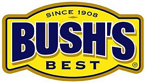 Bush's Best Brand Logo.jpg