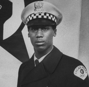 Chicago Police Officer Renault Robinson.jpg