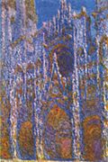 Claude Monet 032