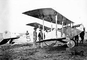 Curtiss JN-3