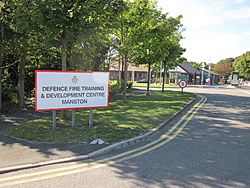 Dftdc-defence-fire-training-and-development-centre-manston.jpg