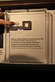ENIAC on a Chip, University of Pennsylvania (1995) - Computer History Museum