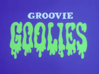 GroovieGoolies title.png