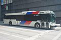 Houston May 2022 21 (Houston Metro bus)