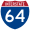 I-64.svg