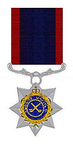 Indian Order of Merit 1944.jpg