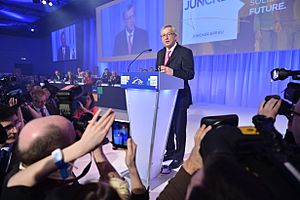Jean-Claude Juncker (13598019925)
