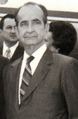 José Figueres Ferrer 1
