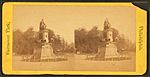 Lincoln Monument, from Robert N. Dennis collection of stereoscopic views 4.jpg