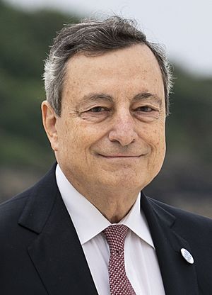 Mario Draghi in 2021 crop.jpg