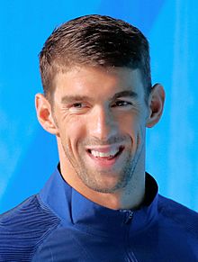Michael Phelps Rio Olympics 2016.jpg