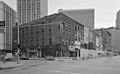 Monroe Ave Detroit MI 00 block 1989