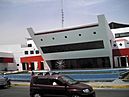 Municipality of Ilo, Peru.jpg
