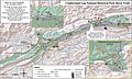 NPS cumberland-gap-horse-trail-map