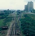 Neka railway