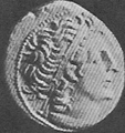 Ptolemaeus XI