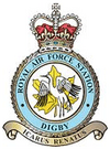RAF Digby.png
