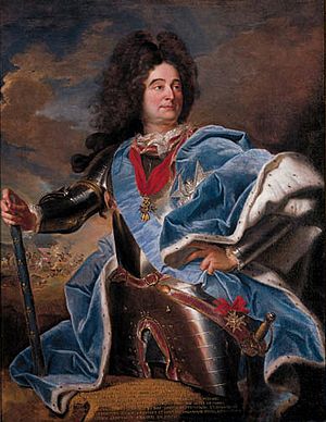 Rigaud - Claude Louis Hector de Villars - Château de Vaux-le-Vicomte.jpg
