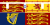 Royal Standard of Prince Andrew, Duke of York.svg