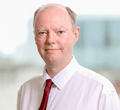 S960 - Chris Whitty - Chief Scientific Adviser (cropped)