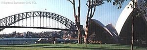 Sydney33