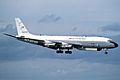 USN DC-8 C-24 EC-24 (8435059326)