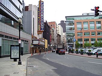 Washington Street Theatre District.jpg