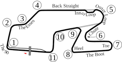 Watkins Glen International Track Map.svg