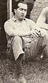 Alberto Ascari