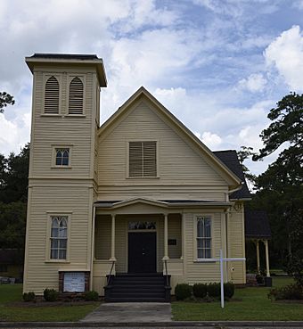 Bethany Congregational Church (Thomasville, Georgia).jpg