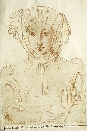 Bourgogne, Jeanne de (Recueil d'Arras, f. 6).jpg