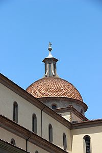Chiesa di Santo Spirito (15796831252)