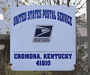 Cromona Post Office.jpg
