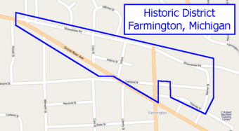 Farmington Historic District.png