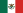 Flag of Mexico (1893-1916).svg
