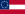 Flag of the Confederate States of America (1861–1863).svg